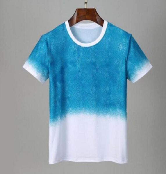 2021 new summer cotton tshirt floral snake embroidery fashion short sleeve t shirt men brand t-shirt men luxury homme t-shirt 43w5002#, White;black
2021 new summer cotton tshirt floral snake embroidery fashion short sleeve t shirt men brand t-shirt men luxury homme t-shirt 43w5002#, White;black