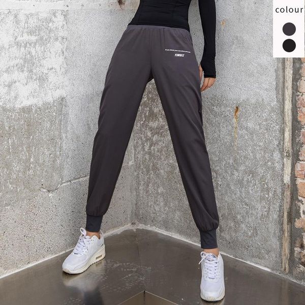 men's pants sports women's loose legged harem running leggins women fitness spring high waist yoga, Black
men's pants sports women's loose legged harem running leggins women fitness spring high waist yoga, Black