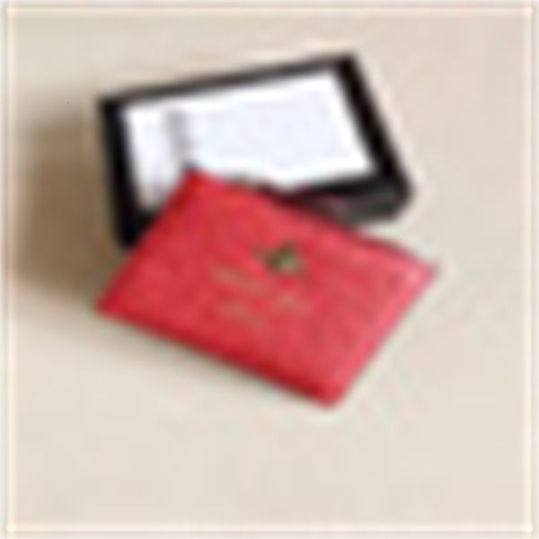 compact pouches purse real leather brand long wallets chain wallet designer key card holders phone cases luxury clutches evening 498094 b1uy, Red;black
compact pouches purse real leather brand long wallets chain wallet designer key card holders phone cases luxury clutches evening 498094 b1uy, Red;black