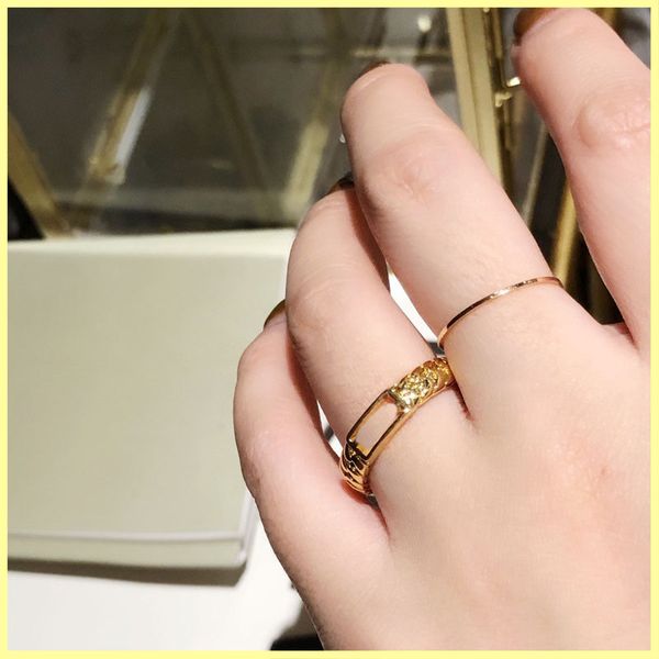 fashiom designer rings diamond letter f ring engagements for womens ring designers jewelry heanpok mens gold ring ornaments 210806, Silver
fashiom designer rings diamond letter f ring engagements for womens ring designers jewelry heanpok mens gold ring ornaments 210806, Silver