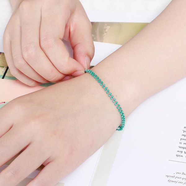 bangle fashion women men braided multilayers handmade bead bracelets jewelry, Black
bangle fashion women men braided multilayers handmade bead bracelets jewelry, Black