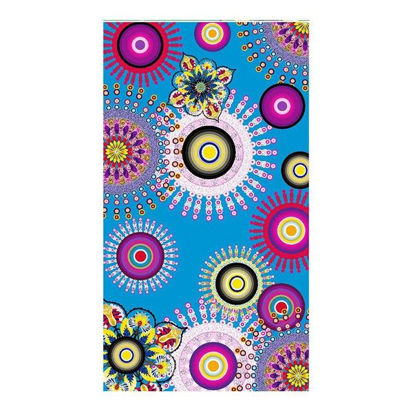 towel 100*180cm style quick dry beach microfiber bath towels yoga mat cushion swimming
towel 100*180cm style quick dry beach microfiber bath towels yoga mat cushion swimming