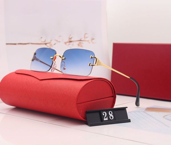 summer women's metal glasses outdoor sunglasses ladies cycling fashion black eyewear girls driving sun glasses goggl ing, White;black
summer women's metal glasses outdoor sunglasses ladies cycling fashion black eyewear girls driving sun glasses goggl ing, White;black