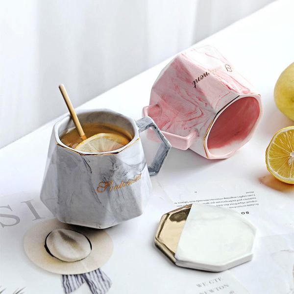 mugs coffee ceramic mug travel cup fentiment irregular creativity phnom penh with handle 400ml for office home bar
mugs coffee ceramic mug travel cup fentiment irregular creativity phnom penh with handle 400ml for office home bar