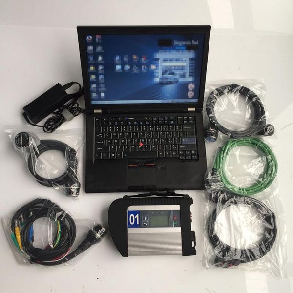 code readers & scan tools mb star c4 est sd conenct compact diagnosis with software 2022.06 super ssd multi-languages t410 laptop
code readers & scan tools mb star c4 est sd conenct compact diagnosis with software 2022.06 super ssd multi-languages t410 laptop