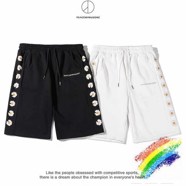 2021 new ss peaceminusone fragmento cales masculinos vero estilo praia roupas esportivas streetwear peacminusone shorts d2ll, White;black
2021 new ss peaceminusone fragmento cales masculinos vero estilo praia roupas esportivas streetwear peacminusone shorts d2ll, White;black