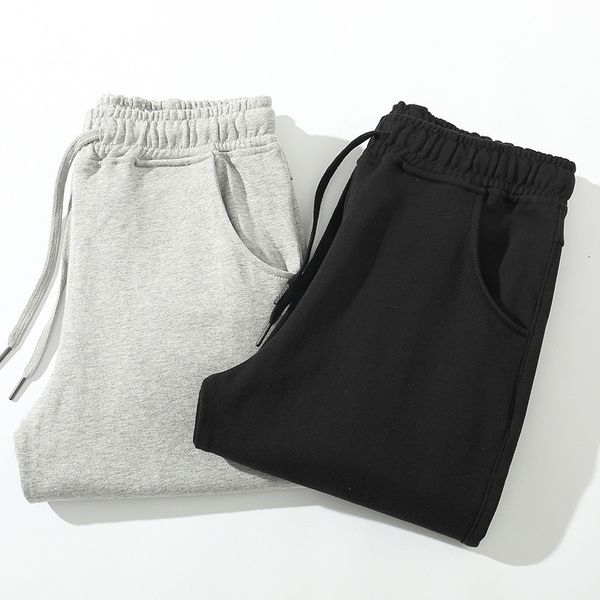 women's pants & capris bolubao trendy brand men solid casual men's pencil sweatpants elasticity slim wild full length male khao, Black;white
women's pants & capris bolubao trendy brand men solid casual men's pencil sweatpants elasticity slim wild full length male khao, Black;white