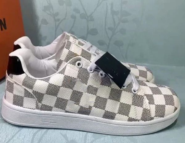 letter lattice new sport suede walking hiking shoes lace running shoes fall fashion big boys flat casual grils sneakers, Black
letter lattice new sport suede walking hiking shoes lace running shoes fall fashion big boys flat casual grils sneakers, Black