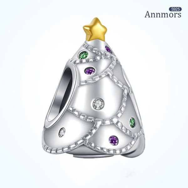 other christmas tree 925 sterling sliver charms fits original bracelet xmas years pendant make bead gifts for woman
other christmas tree 925 sterling sliver charms fits original bracelet xmas years pendant make bead gifts for woman