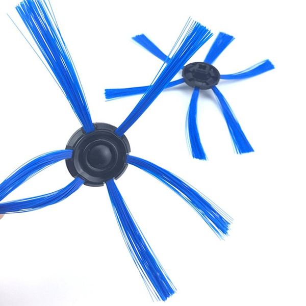 2pcs side brush for philips vacuum cleaner fc8820/fc8810 intelligent sweeper brush replacement cleaner kit
2pcs side brush for philips vacuum cleaner fc8820/fc8810 intelligent sweeper brush replacement cleaner kit