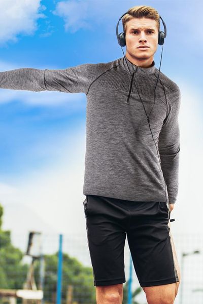 men's hoodies & sweatshirts long sleeve male spring men pure full cotton pajama set for sleepwear suit homewear pyjamas pijamas short, Black
men's hoodies & sweatshirts long sleeve male spring men pure full cotton pajama set for sleepwear suit homewear pyjamas pijamas short, Black
