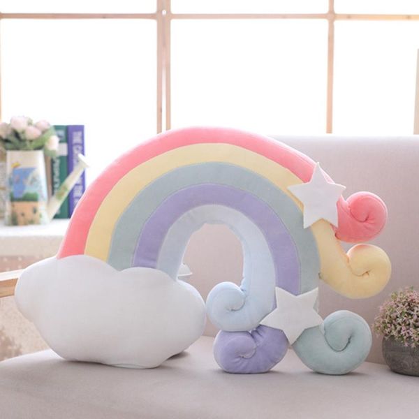 cushion/decorative pillow nordic ins wind small cushion cartoon cute sofa living room girl heart bed bay window creative
cushion/decorative pillow nordic ins wind small cushion cartoon cute sofa living room girl heart bed bay window creative