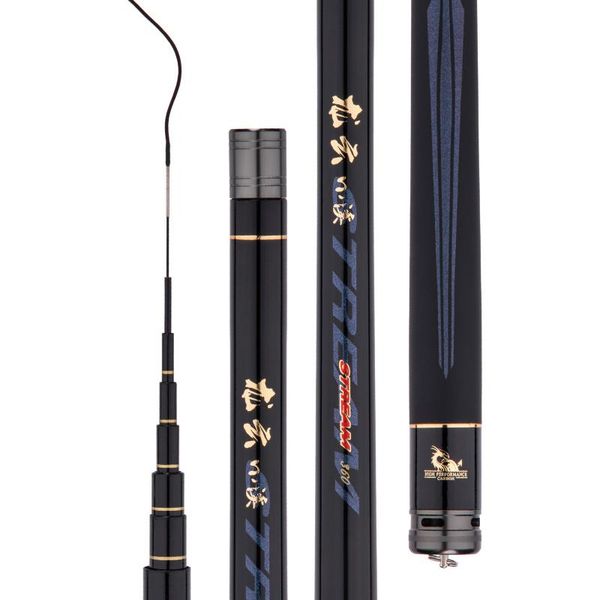 spining surf fishing rods low price reel combo set casting carbon fishing accessoires canna da pesca ultralight rod bd50fr
spining surf fishing rods low price reel combo set casting carbon fishing accessoires canna da pesca ultralight rod bd50fr