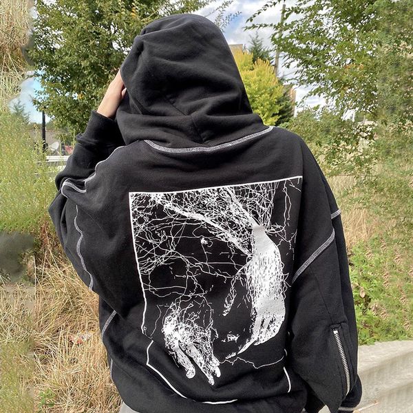 2021 black hip hop letters printing sweatshirt women oversized hoodie chic brand design winter casual teen girls new streetwear jm3w
2021 black hip hop letters printing sweatshirt women oversized hoodie chic brand design winter casual teen girls new streetwear jm3w
