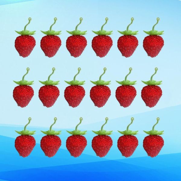 50pcs fruit shaped headdress accessories alloy pineapple diy crafts jewelry accessory(red)
50pcs fruit shaped headdress accessories alloy pineapple diy crafts jewelry accessory(red)
