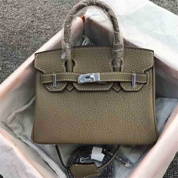 hanghhangbag luxury designer fashion hand handbag handbags backpack wallet purse shoulder crossbody tote bags mini bag togo leather
hanghhangbag luxury designer fashion hand handbag handbags backpack wallet purse shoulder crossbody tote bags mini bag togo leather