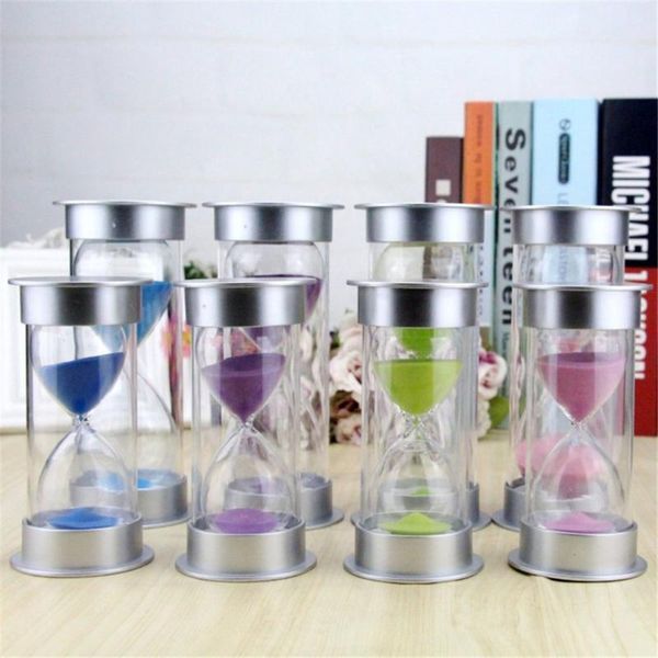 other clocks & accessories sand timer hourglass 60 minutes sandglass for kids games classroom kitchen home - resistance
other clocks & accessories sand timer hourglass 60 minutes sandglass for kids games classroom kitchen home - resistance