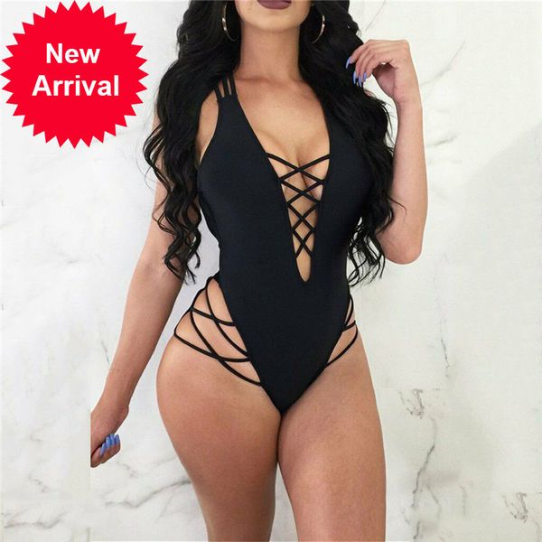 swimwear women 2021 swimming costume push padded swimsuit one piece lace up monokini bikini ladies fashion beachwear, White;black
swimwear women 2021 swimming costume push padded swimsuit one piece lace up monokini bikini ladies fashion beachwear, White;black