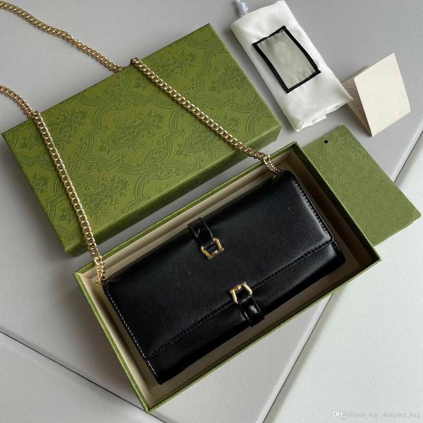 chain clutch bags designer one shoulder mini square bag printing wallet style crossbodys women brand purses beautifulbagstore
chain clutch bags designer one shoulder mini square bag printing wallet style crossbodys women brand purses beautifulbagstore