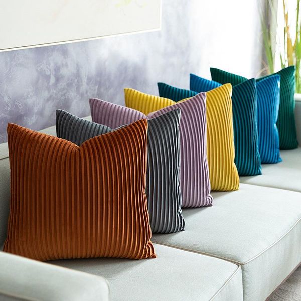 cushion/decorative pillow cushion cover 45x45cm decorative pillowcase nordic covers cushions exquisite blue yellow red geometry luxury homew
cushion/decorative pillow cushion cover 45x45cm decorative pillowcase nordic covers cushions exquisite blue yellow red geometry luxury homew