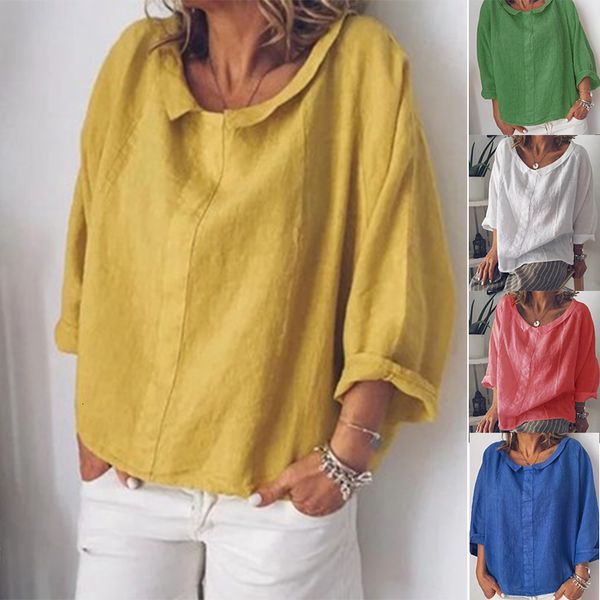 2021 new fashion women solid shirt casual office blouse summer plus shirts rh4k, Black
2021 new fashion women solid shirt casual office blouse summer plus shirts rh4k, Black