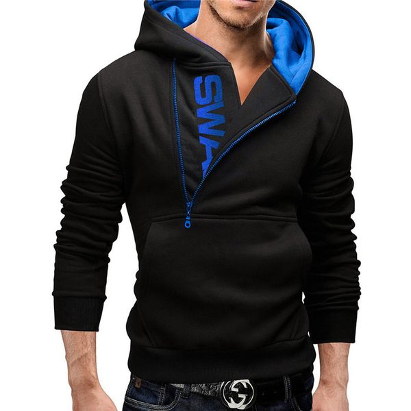 2021 new 2021classical design casual sweatshirt long sleeve letter print pocket men hooded pullover autumn winter hoodies t7k2, Black
2021 new 2021classical design casual sweatshirt long sleeve letter print pocket men hooded pullover autumn winter hoodies t7k2, Black