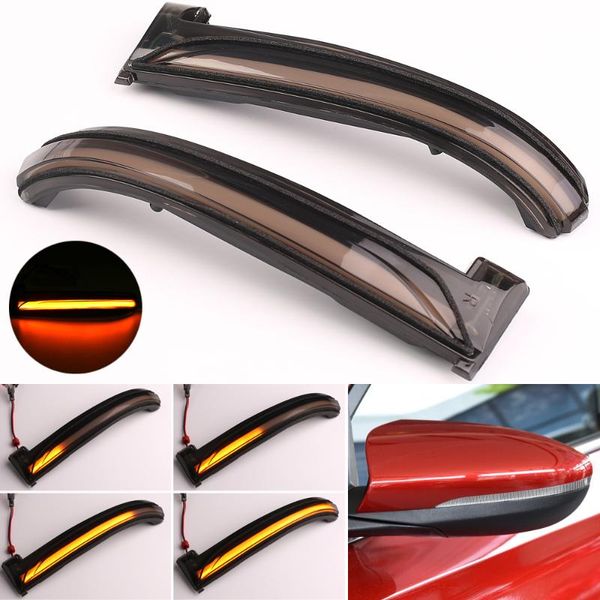 emergency lights dynamic turn signal light side wing rearview mirror sequential indicator lamp blinker for lafesta 2021
emergency lights dynamic turn signal light side wing rearview mirror sequential indicator lamp blinker for lafesta 2021