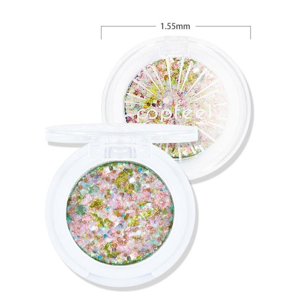 eye shadow 20 colors eyeshadow waterproof lasting natural matte single set potrable non-fade make up cosmetics drop
eye shadow 20 colors eyeshadow waterproof lasting natural matte single set potrable non-fade make up cosmetics drop