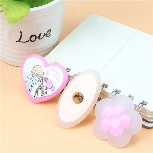 removable gel pen rubber suitable for temperature control injects fun and wipe clean without damage to paper
removable gel pen rubber suitable for temperature control injects fun and wipe clean without damage to paper