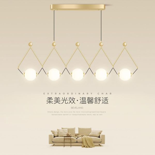 pendant lamps nordic modern led light hanglamp lumiere kitchen fixtures lamp living room dining
pendant lamps nordic modern led light hanglamp lumiere kitchen fixtures lamp living room dining