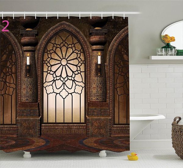 shower curtains beautiful scenery curtain for bathroom floral waterproof 
shower curtains beautiful scenery curtain for bathroom floral waterproof