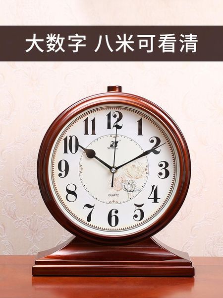 antique table clock retro living room deskclocks shabby chic vintage style table watch desk ornaments home decoration gift
antique table clock retro living room deskclocks shabby chic vintage style table watch desk ornaments home decoration gift