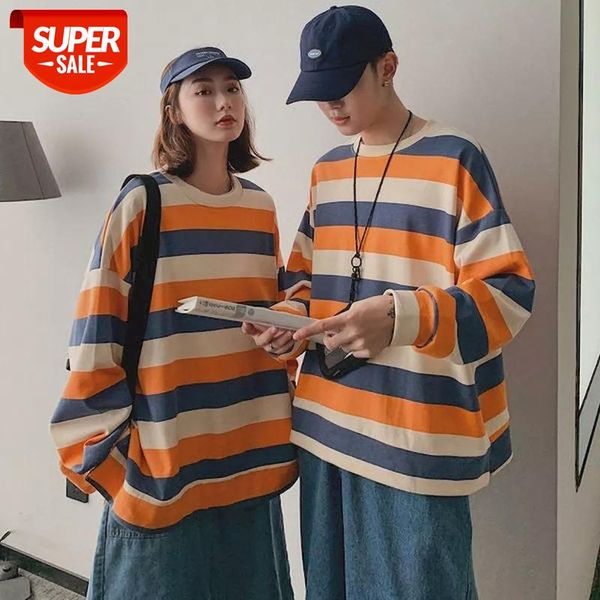 women casual girls' fashion streetwear trendy casual leisure new streetwear homewear outfit activewear club party #qb2r, Black
women casual girls' fashion streetwear trendy casual leisure new streetwear homewear outfit activewear club party #qb2r, Black