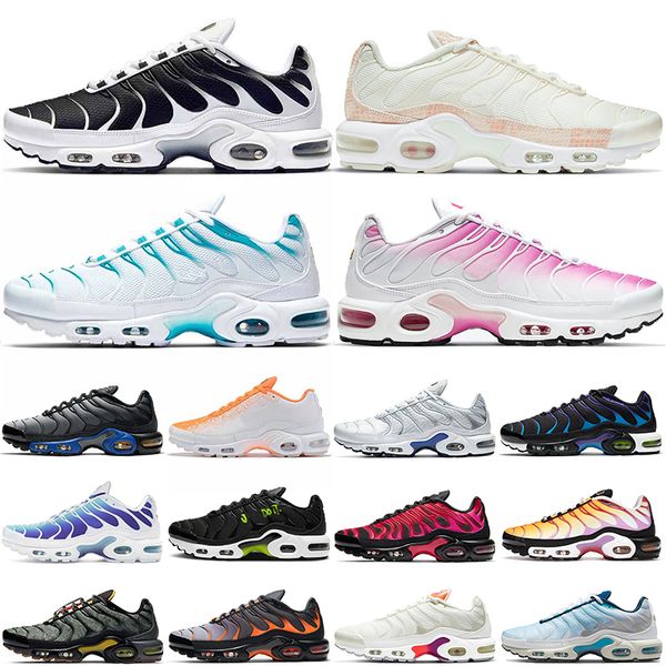 shoes running sneakers tn plus tns big size us 12 fresh perspective pink snakeskin kiss my kaomoji black white off eue 46
shoes running sneakers tn plus tns big size us 12 fresh perspective pink snakeskin kiss my kaomoji black white off eue 46