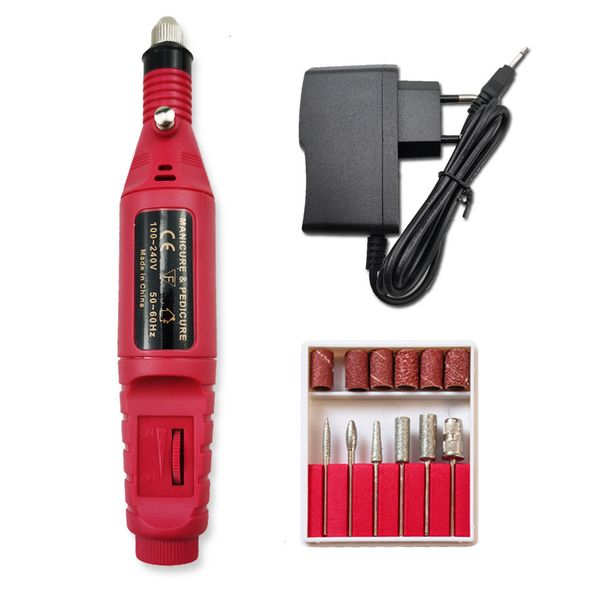 new led lamp dryer with 40/30/20/10 pcs gel polish kit electric drill nail soak off new tools set
new led lamp dryer with 40/30/20/10 pcs gel polish kit electric drill nail soak off new tools set