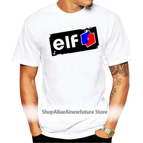 men's t-shirts 2021 summer men tee shirt retro gas, petrol brand logo t-shirts, vintage oil, 70's, 80's, car motorsport custo, White;black
men's t-shirts 2021 summer men tee shirt retro gas, petrol brand logo t-shirts, vintage oil, 70's, 80's, car motorsport custo, White;black