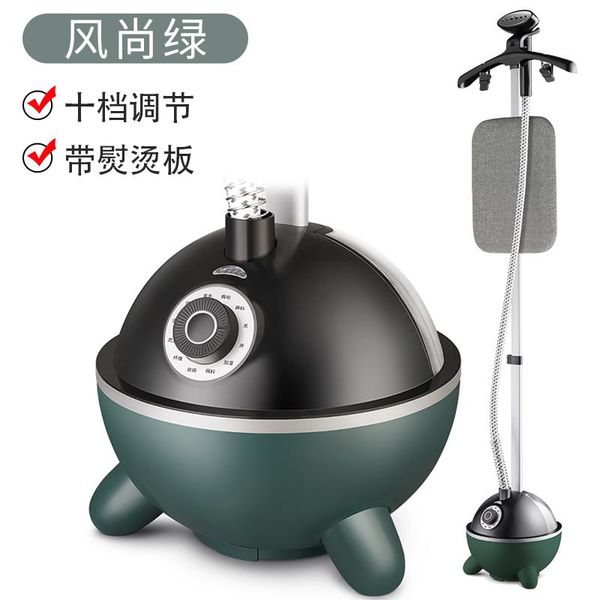 laundry appliances hanging ironing machine household hand-held steam iron vertical small clothing store commercial
laundry appliances hanging ironing machine household hand-held steam iron vertical small clothing store commercial