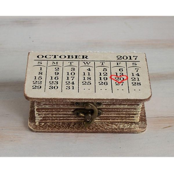 gift wrap calendar ring bearer box custom engraved wedding save the date pillow wood holder jewelry engagement
gift wrap calendar ring bearer box custom engraved wedding save the date pillow wood holder jewelry engagement