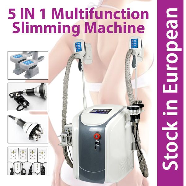 spain in stock 40khz ultrasonic fat burning cavitation body celluite treatment fat loss cryolipolysis diode laser lipo skin care slimming
spain in stock 40khz ultrasonic fat burning cavitation body celluite treatment fat loss cryolipolysis diode laser lipo skin care slimming