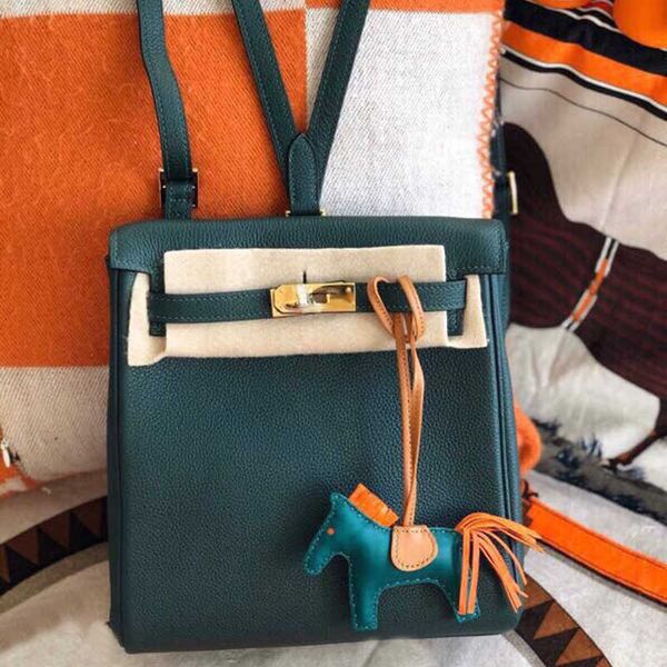 7a brand luxury backpacks classic fashion designer genuine leather women handbags 2021 checker plaid clutch cowhide purse small size wallet
7a brand luxury backpacks classic fashion designer genuine leather women handbags 2021 checker plaid clutch cowhide purse small size wallet