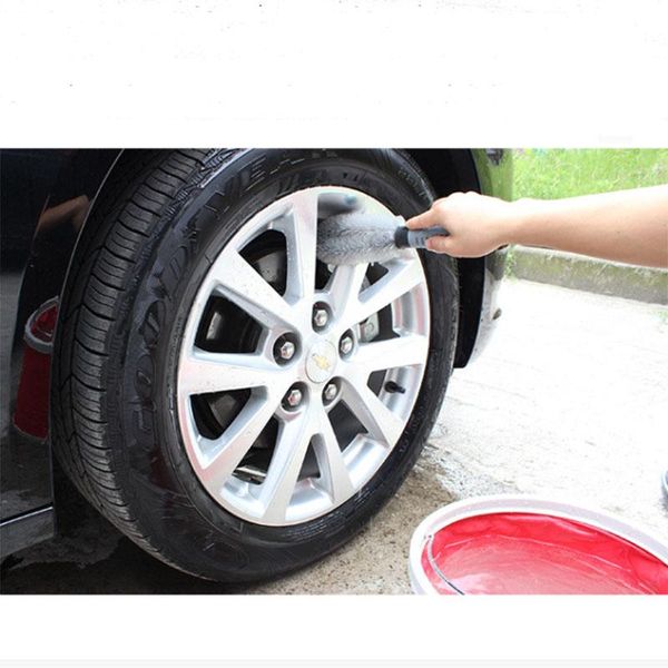 car sponge tire cleaning brush for solaris i30 elantra tucson i10 i20 i35 ix20 ix25 ix35 santa fe getz
car sponge tire cleaning brush for solaris i30 elantra tucson i10 i20 i35 ix20 ix25 ix35 santa fe getz