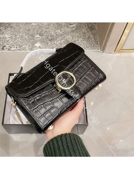 designer luxury women the tote bag fashion versatile handbags shoulder crossbody bags purse telfars totes large capacity saddle wallets 7a j
designer luxury women the tote bag fashion versatile handbags shoulder crossbody bags purse telfars totes large capacity saddle wallets 7a j
