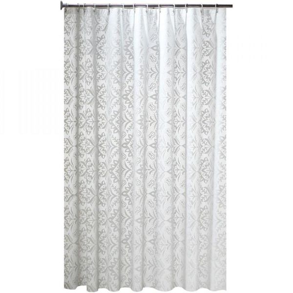 shower curtains floral waterproof thickened curtain fashion bathroom products home merchandises
shower curtains floral waterproof thickened curtain fashion bathroom products home merchandises