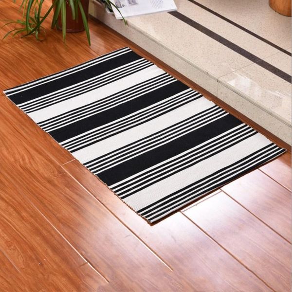 bath mats black striped door mat breathable absorbent living room coffee table bedroom carpet floor bathroom non-slip
bath mats black striped door mat breathable absorbent living room coffee table bedroom carpet floor bathroom non-slip