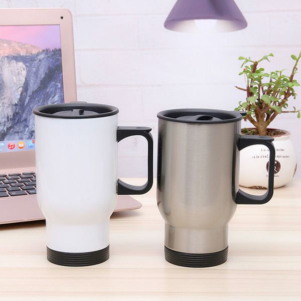 sublimation car cup thermal transfer blank diy stainless steel travel creative vacuum insulation travel car cup with handle
sublimation car cup thermal transfer blank diy stainless steel travel creative vacuum insulation travel car cup with handle