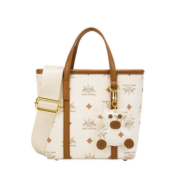 evening bags 2021 fashion single shoulder messenger bag 100% full genuine leather large capacity satchels luxe femme sac
evening bags 2021 fashion single shoulder messenger bag 100% full genuine leather large capacity satchels luxe femme sac