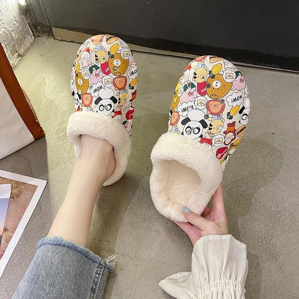 sandals cute winter summer platform slippers women non slip comfortable lightweight outdoor girls, Black
sandals cute winter summer platform slippers women non slip comfortable lightweight outdoor girls, Black