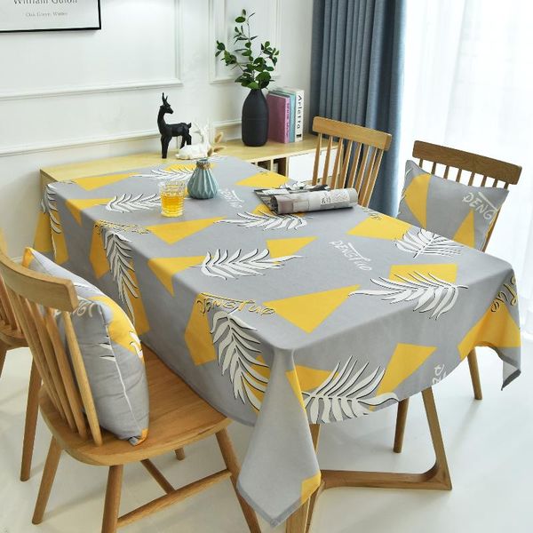 table cloth home decoration accessories modern rectangular waterproof coffee tablecloth nappe de tapete wedding
table cloth home decoration accessories modern rectangular waterproof coffee tablecloth nappe de tapete wedding