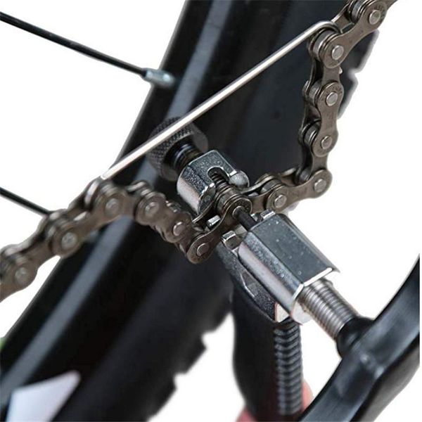 tools bike chain kits bicycle mini magic plier & cutter rivet extractor cycling llave horquilla small deliveries
tools bike chain kits bicycle mini magic plier & cutter rivet extractor cycling llave horquilla small deliveries