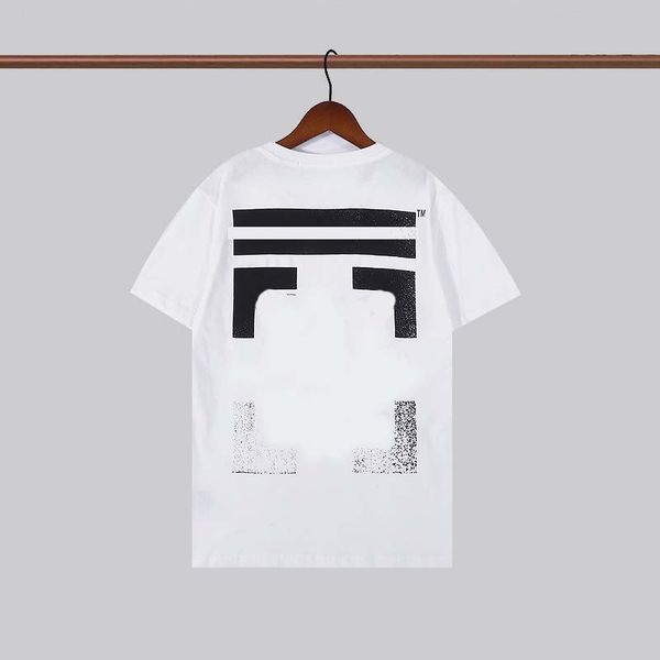 21 mens letter print t shirts black fashion womens designer summer men s clothing short sleeve couples casual clothes ready to ship fashionb, White;black
21 mens letter print t shirts black fashion womens designer summer men s clothing short sleeve couples casual clothes ready to ship fashionb, White;black